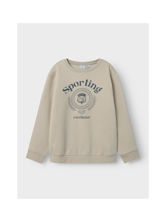 Name It - Dressipluus NkmDrian - SILVER LINING - photo 4 Name It - Dressipluus NkmDrian - SILVER LINING | Stockmann - photo 4