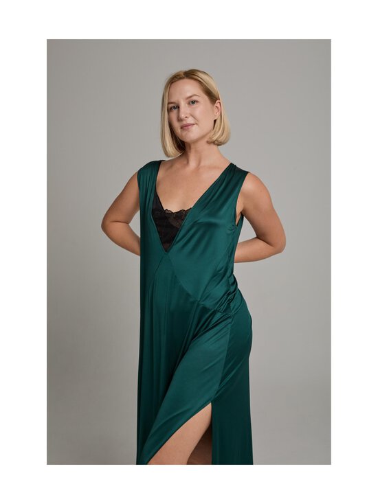 Chambres - Sylvia-yömekko - 110 FOREST GREEN | Stockmann - photo 3