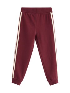 Lindex - Joggerit - 8915 DK DUSTY RED Lindex - Joggerit - 8915 DK DUSTY RED | Stockmann