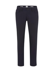 Brax - Chuck Stretch -housut - 21 NAVY | Stockmann