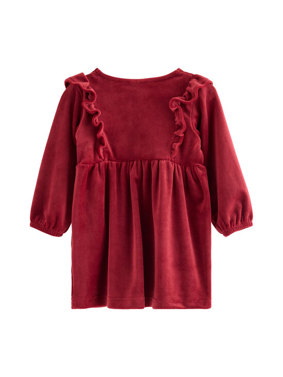 Lindex - Veluurkleit - 6968 RED | Stockmann - photo 2