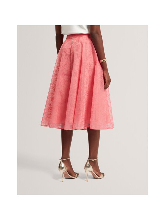 Ted Baker London - Krizie-hame - CORAL | Stockmann - photo 3