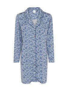 CCDK Copenhagen - Josephine-yöpaita - 6067 WILD WIND AOP | Stockmann