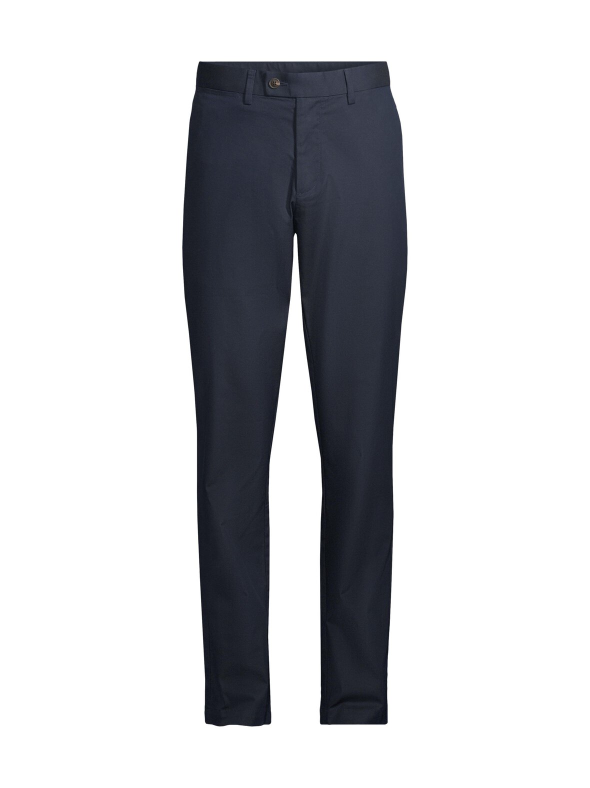 Breton Stretch -chinohousut