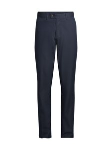 Cap Horn - Breton Stretch čino bikses - DK. NAVY | Stockmann