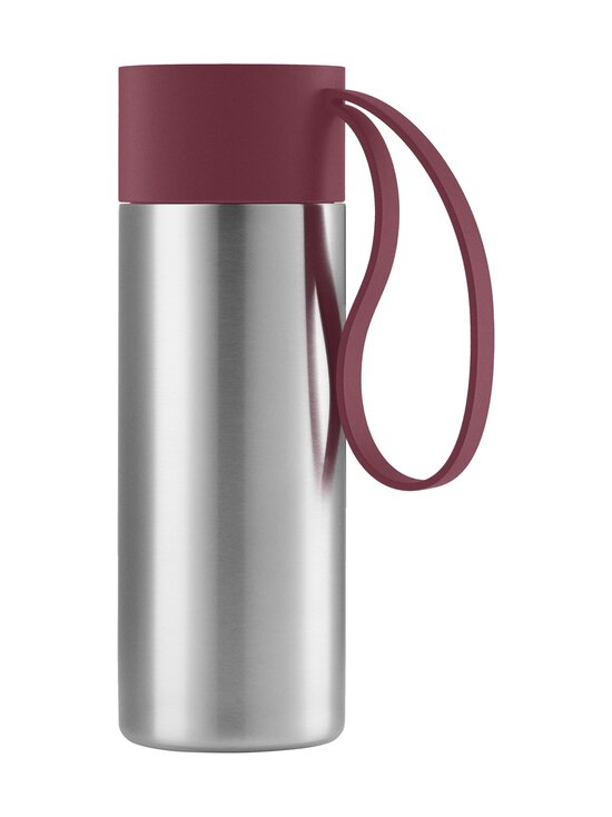 To Go -termosmuki 0,35 l