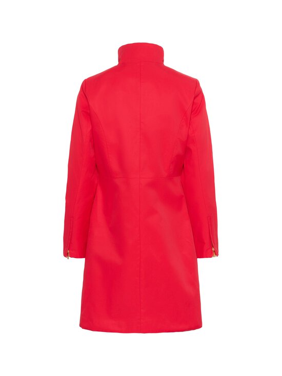 Part Two - Parkajope Carvin - 191663 RIBBON RED | Stockmann - photo 2