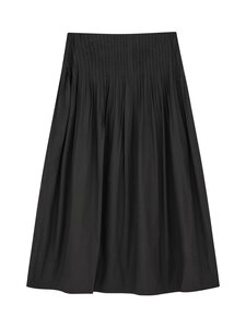 Skall Studio - Pavlova-hame - BLACK | Stockmann