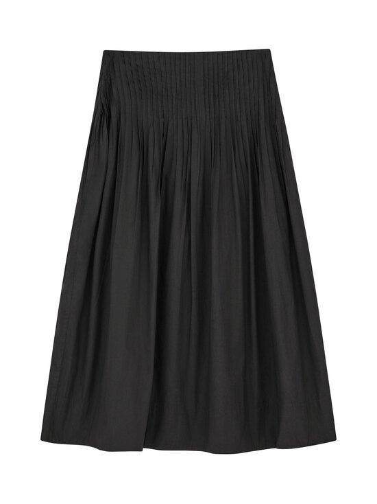 Skall Studio - Pavlova-hame - BLACK | Stockmann - photo 1