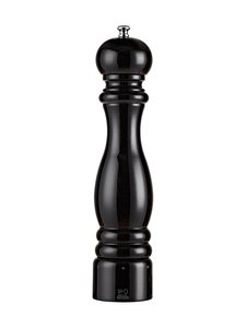Peugeot - Paris U'select -suolamylly 30 cm - MUSTA Peugeot - Paris U'select -suolamylly 30 cm - MUSTA | Stockmann