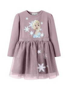 Name It - Tüllkleit NmfOsimi Frozen - KEEPSAKE LILAC | Stockmann