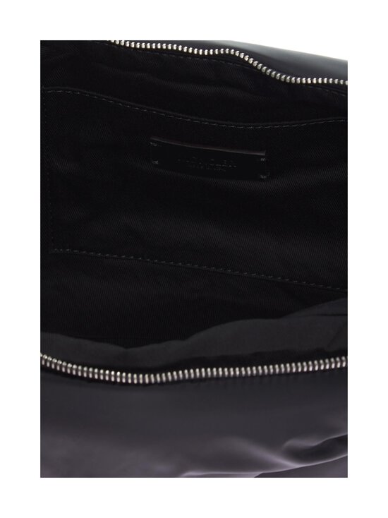 Moncler - Caradoc Beauty -kosmetiikkalaukku - 999 BLACK - photo 3 Moncler - Caradoc Beauty -kosmetiikkalaukku - 999 BLACK | Stockmann - photo 3