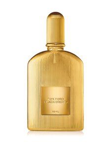 Tom Ford - Signature Black Orchid smaržūdens 50 ml | Stockmann