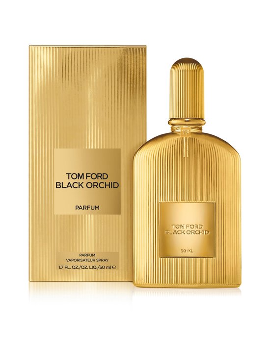 Tom Ford - Signature Black Orchid Parfum 50 ml - NOCOL - photo 2 Tom Ford - Signature Black Orchid Parfum 50 ml - NOCOL | Stockmann - photo 2