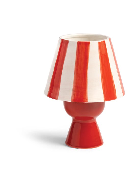 &klevering - Cantine svečturis tējas svecēm - RED | Stockmann - photo 1