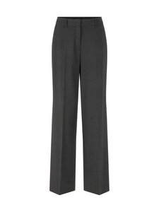 Marc Cain - Housut - 842 FLANNEL | Stockmann