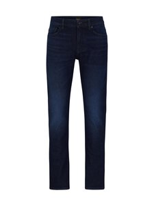 BOSS - Delaware-farkut - 402 DARK BLUE | Stockmann