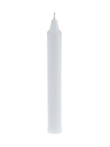Desico - Kruunukynttilä 150 mm - WHITE Desico - Kruunukynttilä 150 mm - WHITE | Stockmann