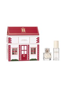 Khloé Kardashian - Gift Set XO Khloé EdP 30 ml + Hair Mist 50 ml dāvanu komplekts | Stockmann