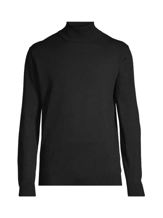 CONSTRUE - Edison-neulepaita - RC047 BLACK - photo 1 CONSTRUE - Edison-neulepaita - RC047 BLACK | Stockmann - photo 1
