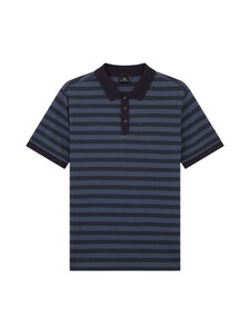 PS Paul Smith - Regular Fit -pikeepaita - 45 COBOLT | Stockmann
