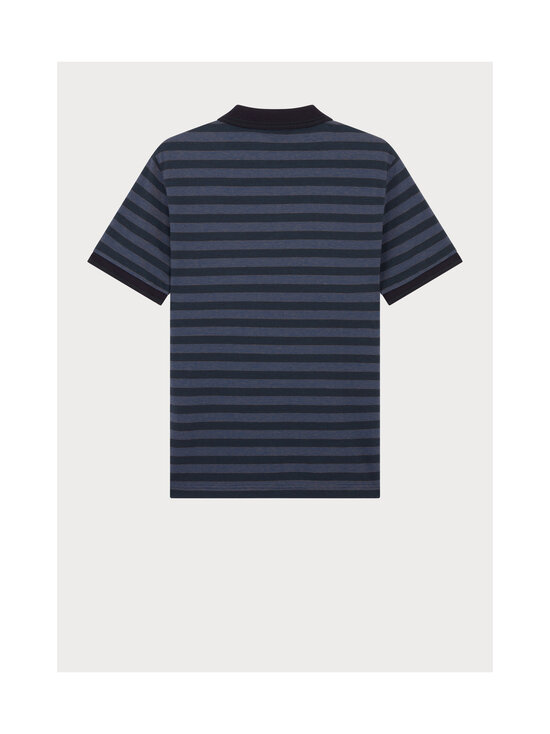 PS Paul Smith - Regular Fit -pikeepaita - 45 COBOLT | Stockmann - photo 2