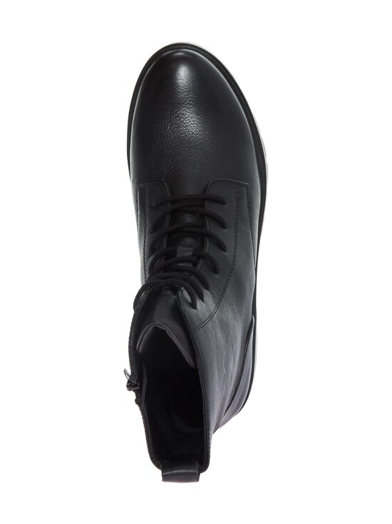 ara - Nahast saapad Cambridge - 01 SCHWARZ | Stockmann - photo 2