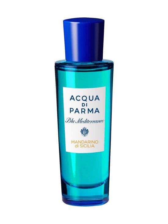 Acqua Di Parma - Blu Mediterraneo Mandarino di Sicilia EdT -tuoksu - NOCOL - photo 3 Acqua Di Parma - Blu Mediterraneo Mandarino di Sicilia EdT -tuoksu - NOCOL | Stockmann - photo 3