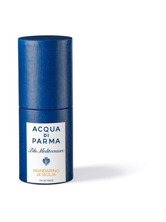 Acqua Di Parma - Blu Mediterraneo Mandarino di Sicilia EdT -tuoksu - NOCOL - photo 6 Acqua Di Parma - Blu Mediterraneo Mandarino di Sicilia EdT -tuoksu - NOCOL | Stockmann - photo 6