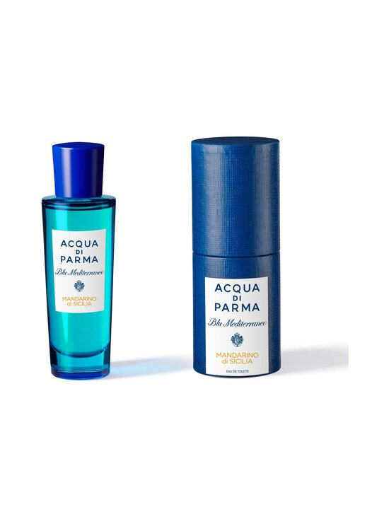 Acqua Di Parma - Blu Mediterraneo Mandarino di Sicilia EdT -tuoksu - NOCOL - photo 9 Acqua Di Parma - Blu Mediterraneo Mandarino di Sicilia EdT -tuoksu - NOCOL | Stockmann - photo 9