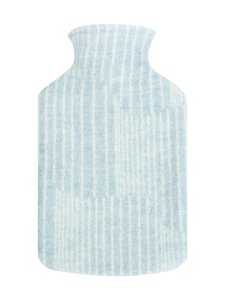 Lapuan Kankurit - Aurora-kuumavesipullo - 5 LIGHT BLUE-WHITE | Stockmann