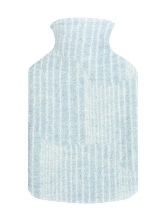 Lapuan Kankurit - Aurora-kuumavesipullo - 5 LIGHT BLUE-WHITE | Stockmann - photo 1