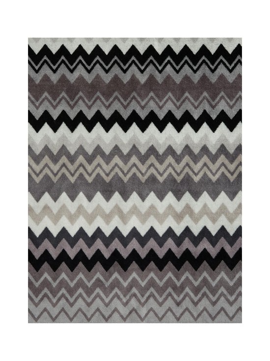 Missoni Home - Giacomo-kylpyhuonematto - 32 GREY | Stockmann - photo 2