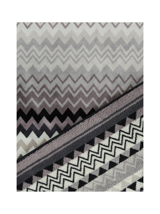 Missoni Home - Giacomo-kylpyhuonematto - 32 GREY | Stockmann - photo 3