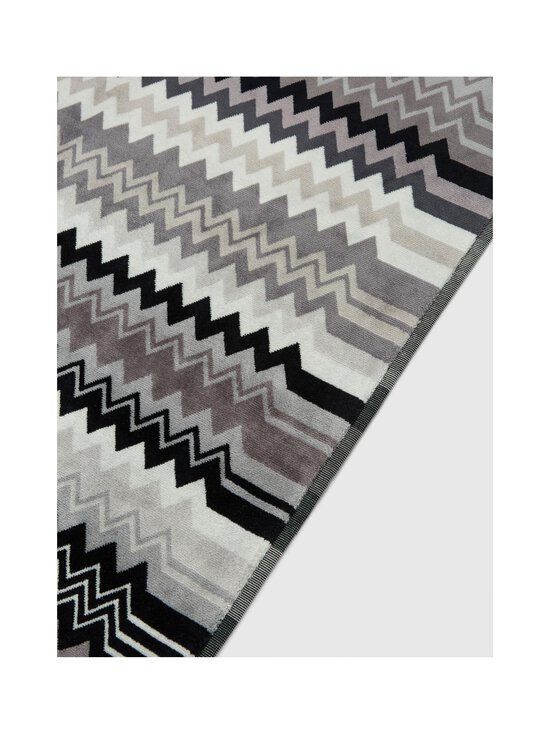 Missoni Home - Giacomo-kylpyhuonematto - 32 GREY | Stockmann - photo 4