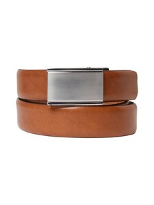 SDLR - Benito ādas josta - 0002 BROWN | Stockmann