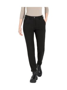 Mac Jeans - Chinot - 090 BLACK Mac Jeans - Chinot - 090 BLACK | Stockmann