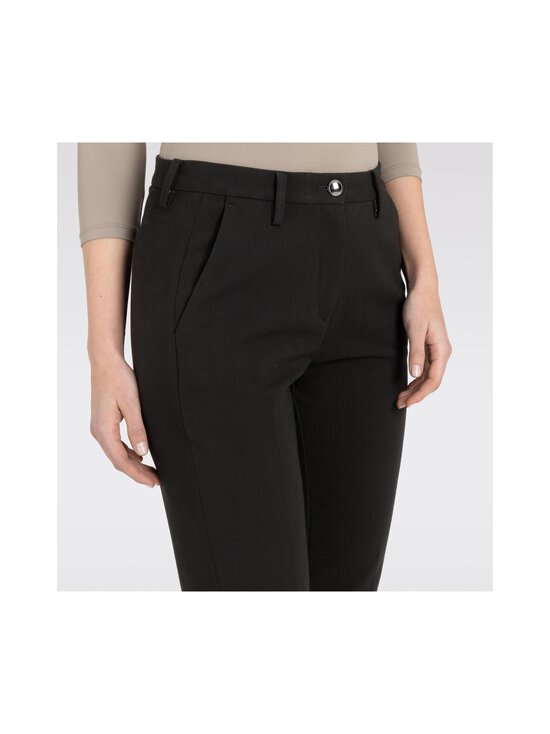Mac Jeans - Chinot - 090 BLACK | Stockmann - photo 5