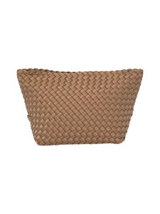 NAGHEDI - Portofino Medium kosmētikas soma NAGHEDI - Portofino Medium kosmētikas soma | Stockmann