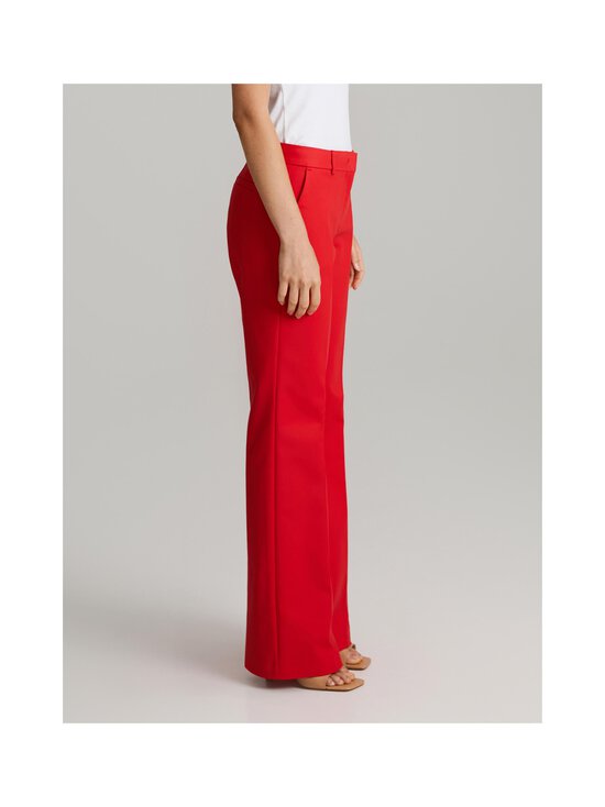 Andiata - Anine bikses - POPPY RED | Stockmann - photo 2