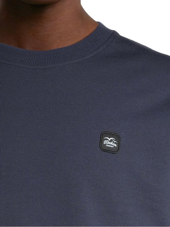 Makia - Pusa Patch - 689 DARK NAVY | Stockmann - photo 4