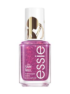 Essie - essie nail art studio nailpolish -kynsilakka | Stockmann