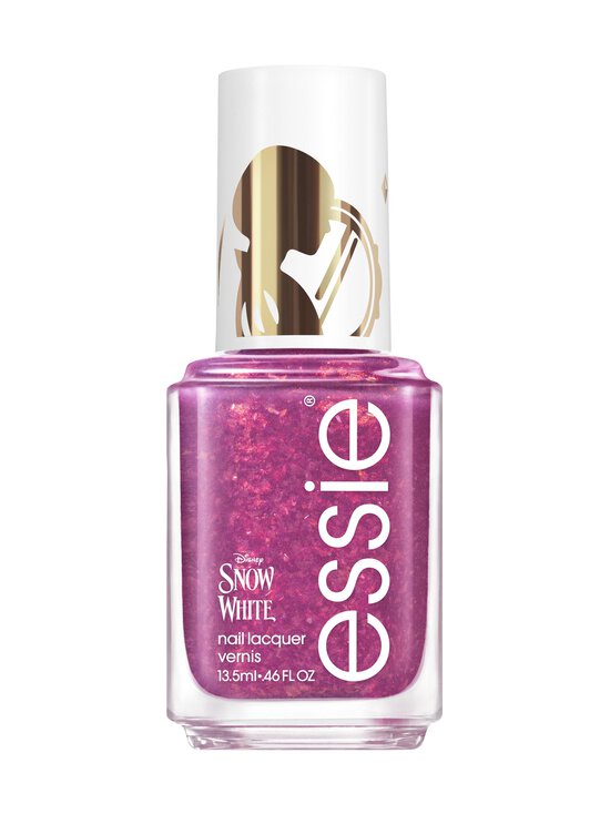 essie nail art studio nailpolish -kynsilakka