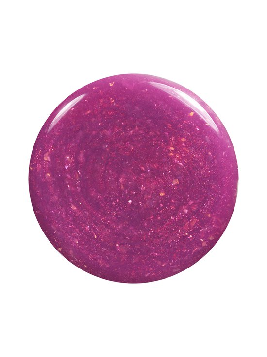 Essie - essie nail art studio nailpolish -kynsilakka - 55 FIERCEST OF THEM ALL | Stockmann - photo 2