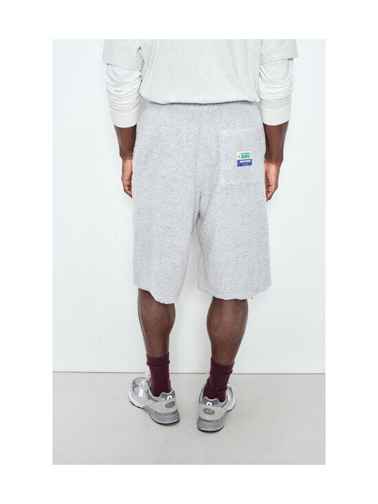 American Vintage - Hoktown Loose Fit -shortsit - POLAIRE CHINE | Stockmann - photo 3