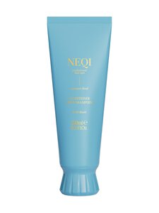 NEQI - Build Boost -hoitoaine | Stockmann