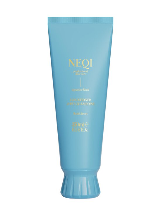 NEQI - Build Boost -hoitoaine - NOCOL | Stockmann - photo 1