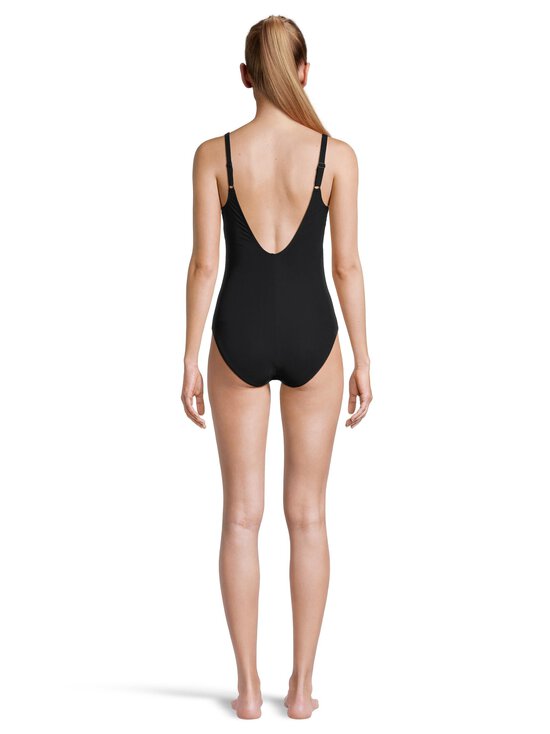 Opera - Ujumistrikoo Crinkle - 5 BLACK - photo 3 Opera - Ujumistrikoo Crinkle - 5 BLACK | Stockmann - photo 3