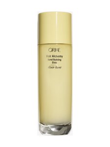 Oribe - Hair Alchemy Bond Building Elixir matu eliksīrs | Stockmann