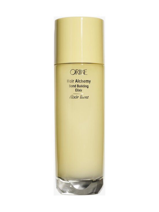 Oribe - Hair Alchemy Bond Building Elixir matu eliksīrs - NOCOL | Stockmann - photo 1